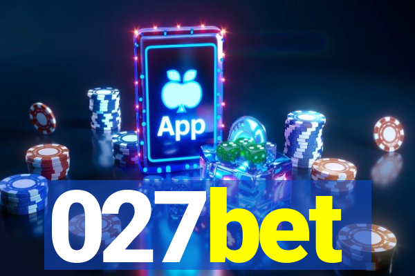 027bet