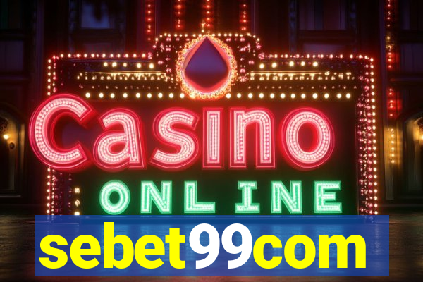 sebet99com