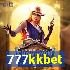 777kkbet