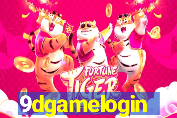 9dgamelogin