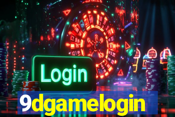 9dgamelogin