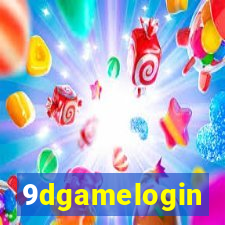 9dgamelogin