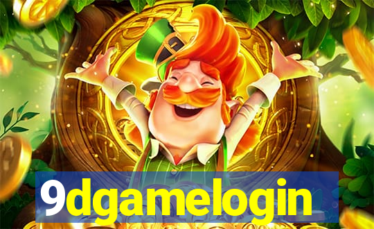 9dgamelogin