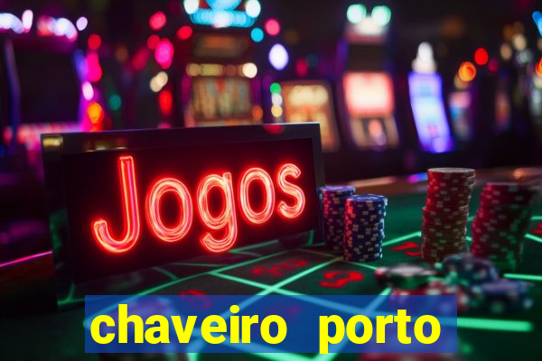 chaveiro porto alegre centro