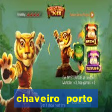 chaveiro porto alegre centro