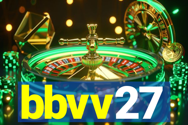 bbvv27