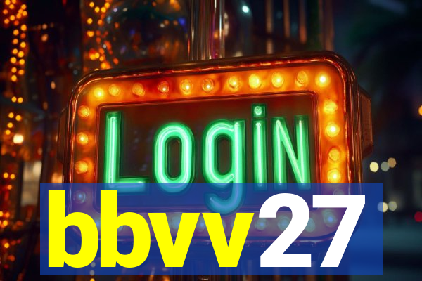 bbvv27