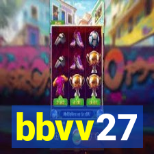 bbvv27