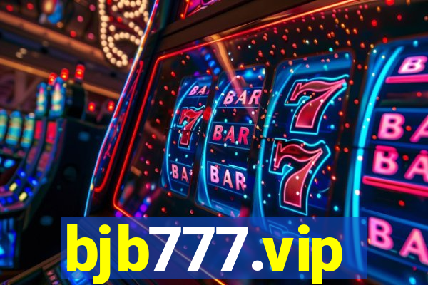 bjb777.vip