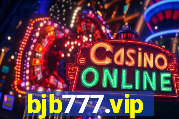 bjb777.vip