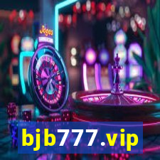 bjb777.vip