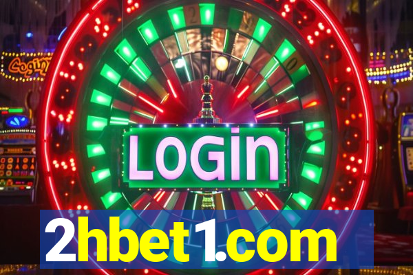 2hbet1.com