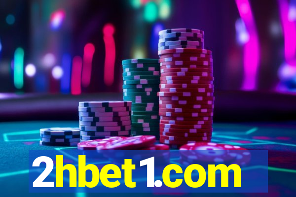 2hbet1.com