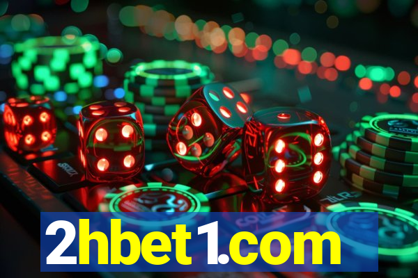2hbet1.com