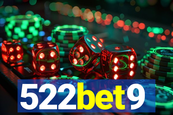 522bet9