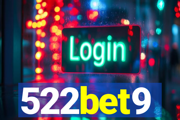 522bet9