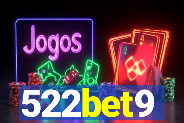 522bet9