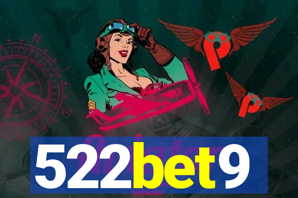 522bet9