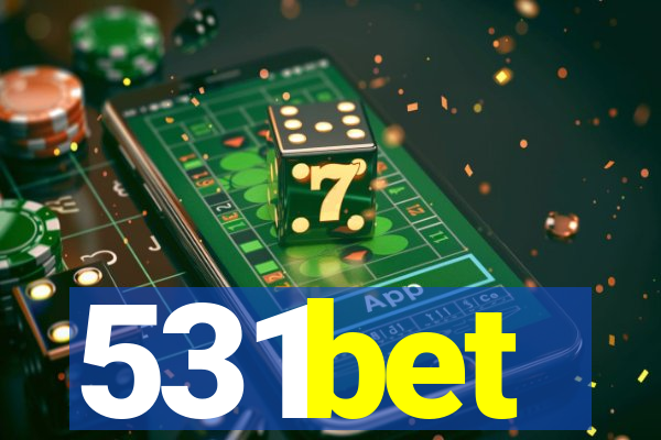 531bet