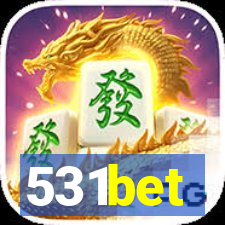 531bet