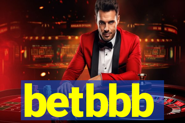 betbbb