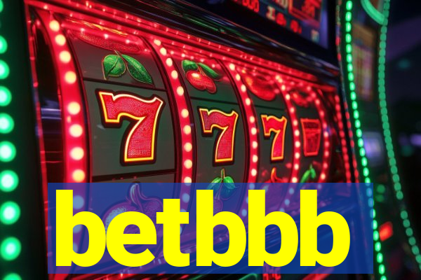 betbbb