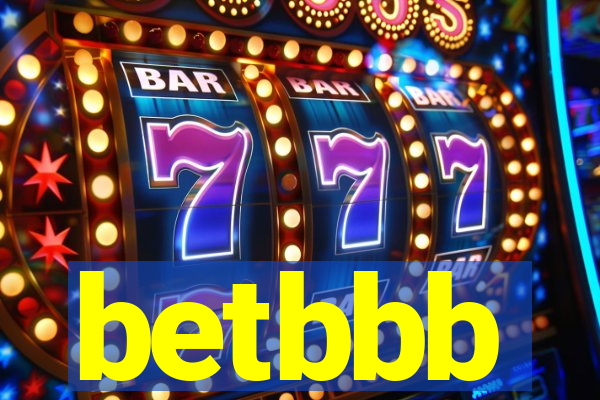 betbbb