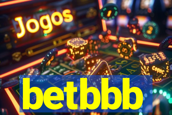 betbbb