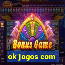 ok jogos com