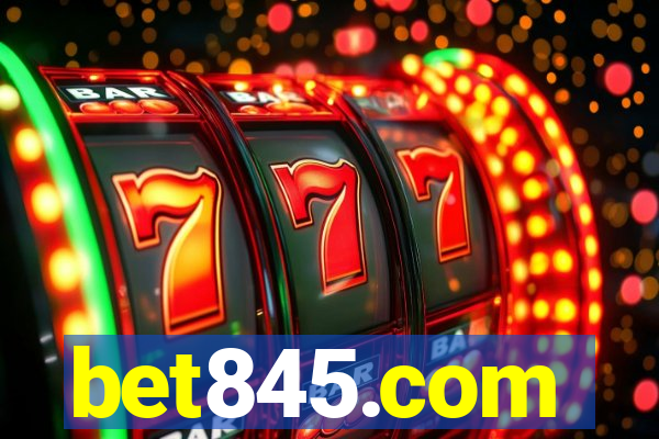 bet845.com