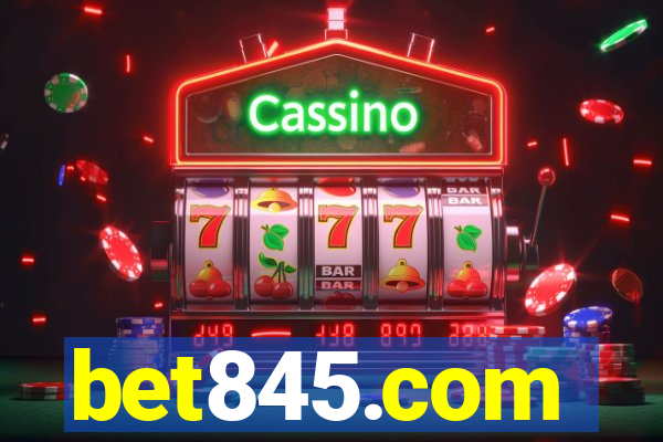 bet845.com