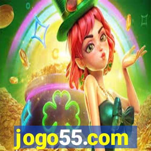 jogo55.com