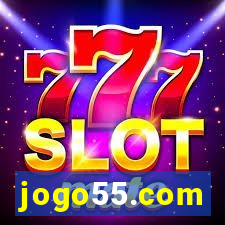 jogo55.com