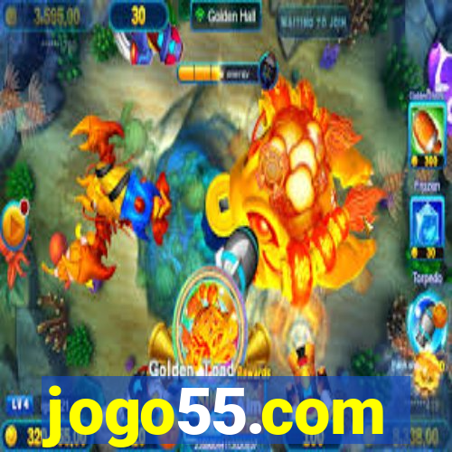 jogo55.com