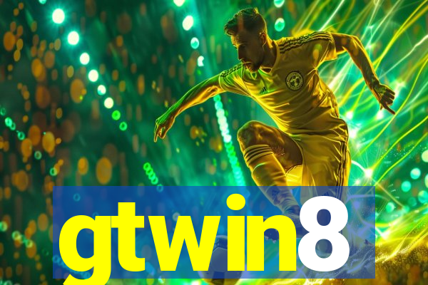 gtwin8