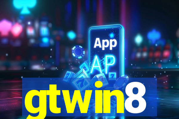 gtwin8