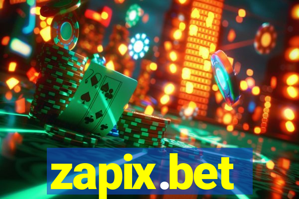 zapix.bet