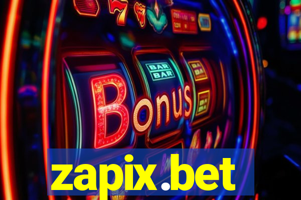 zapix.bet