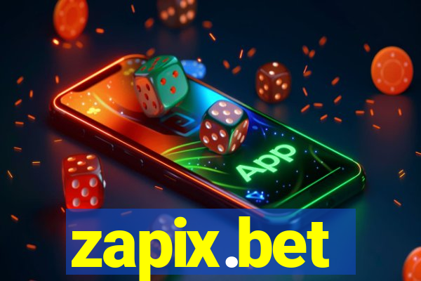 zapix.bet