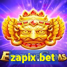 zapix.bet