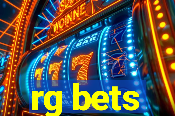 rg bets