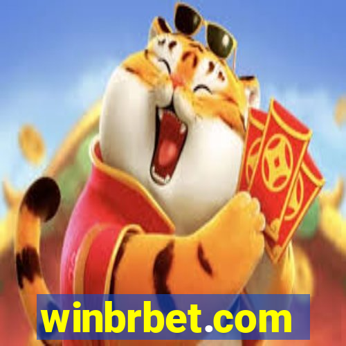 winbrbet.com