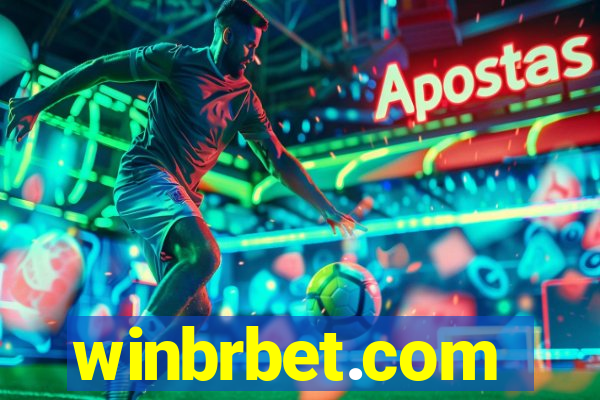 winbrbet.com