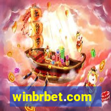 winbrbet.com