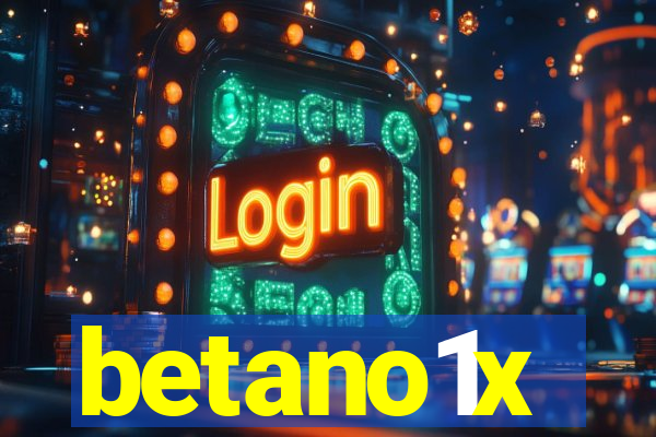betano1x