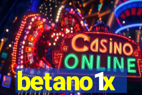 betano1x