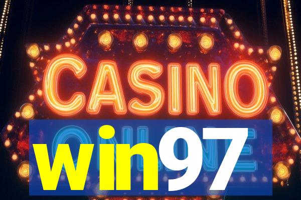 win97