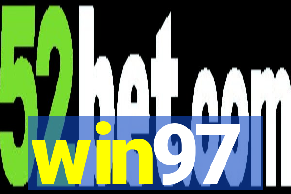 win97