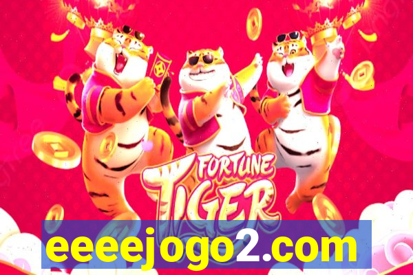 eeeejogo2.com