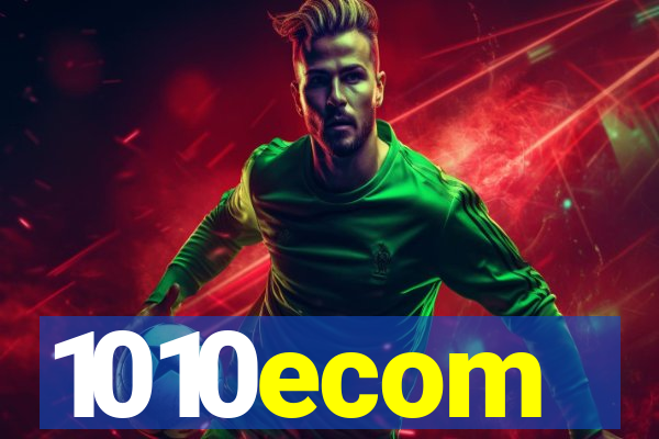 1010ecom